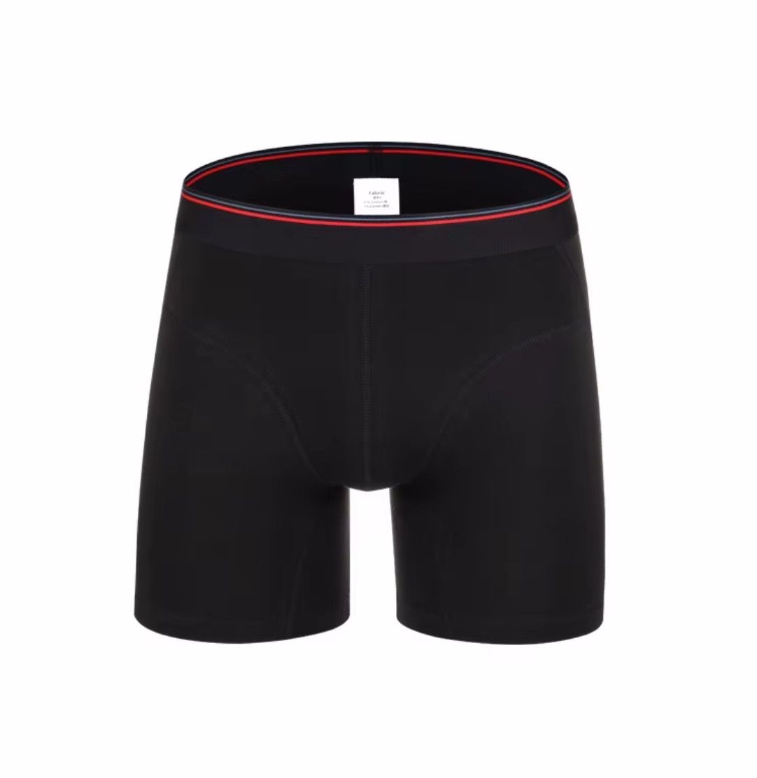 Men’s briefs _3