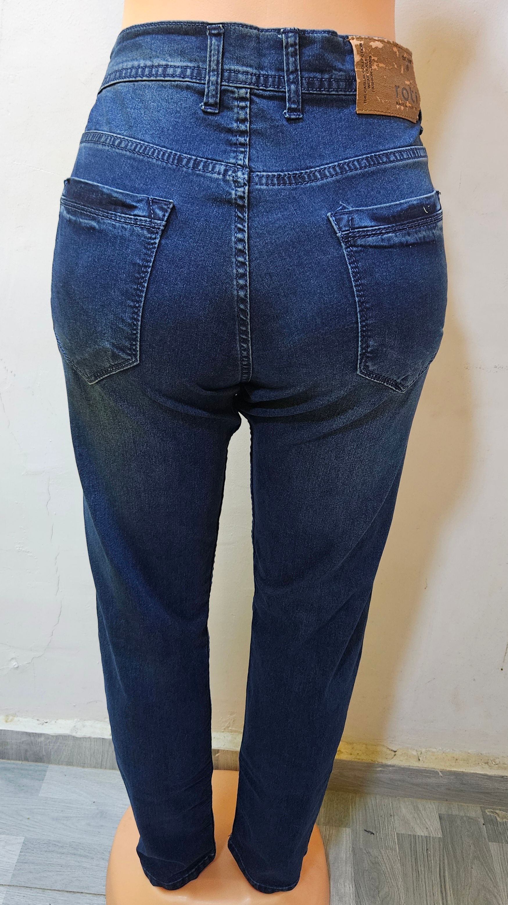 Roti jeans 14_1