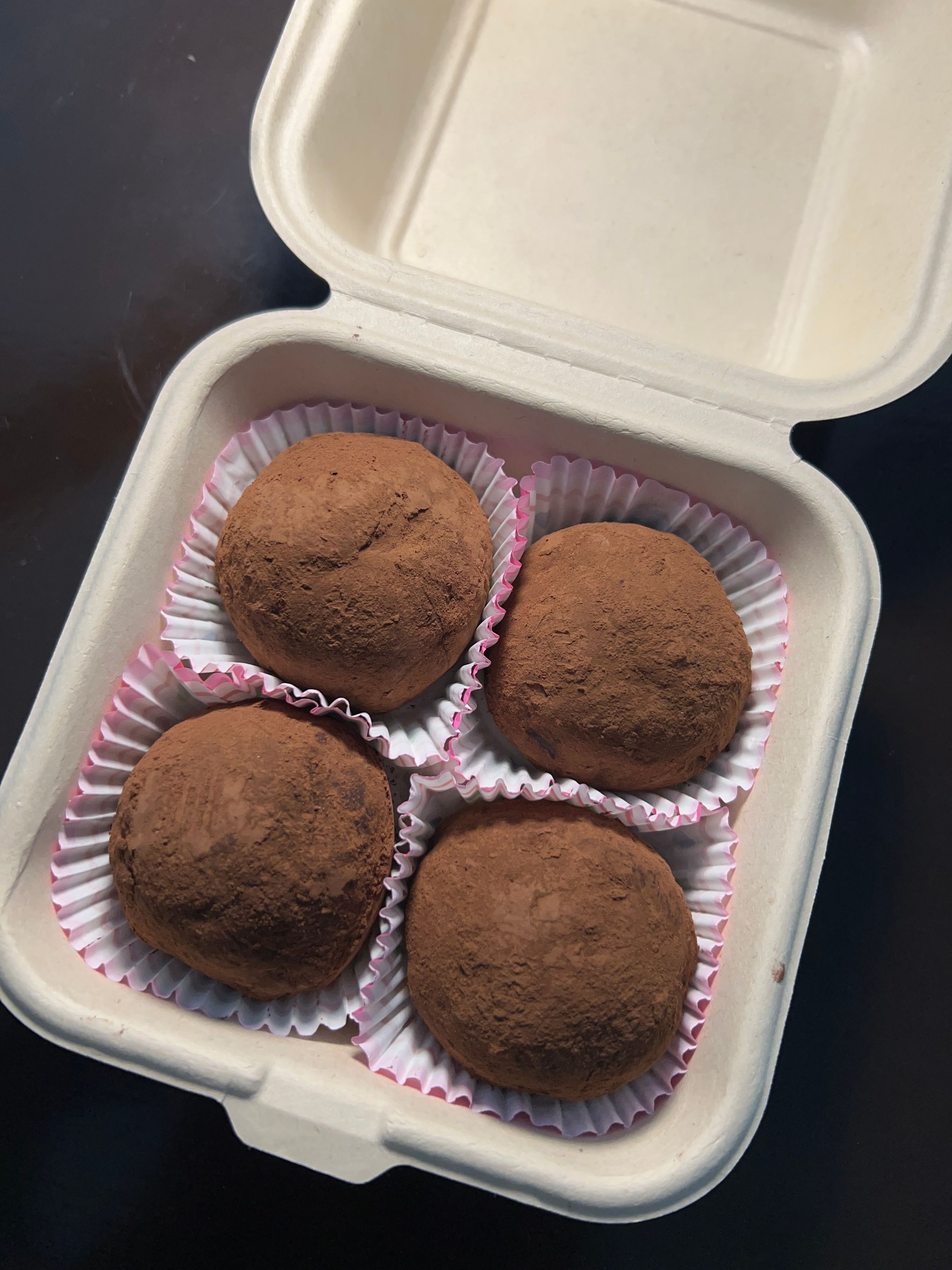 Premium Dujjonku (Korea's Dubai Style Chewy Cookie)_2