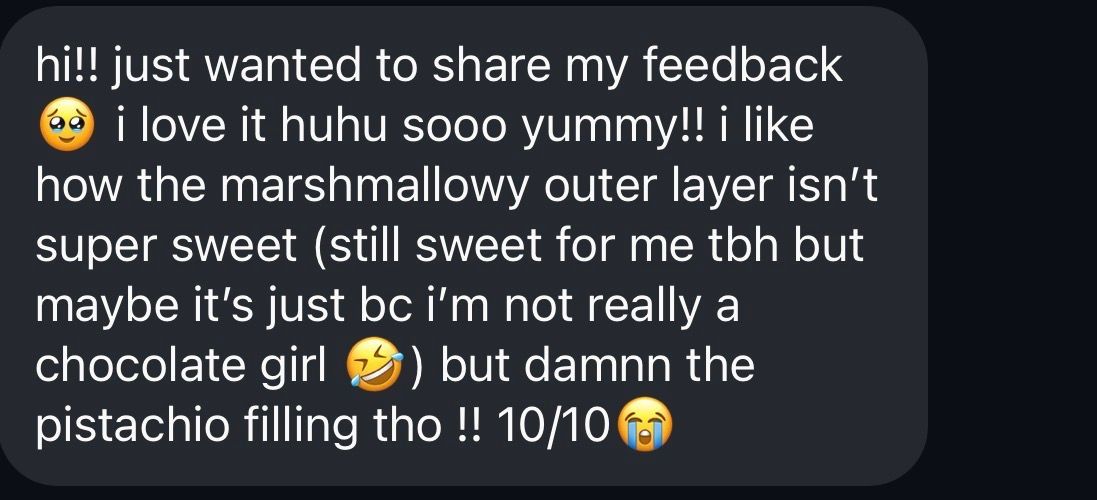 Premium Dujjonku (Korea's Dubai Style Chewy Cookie)_19