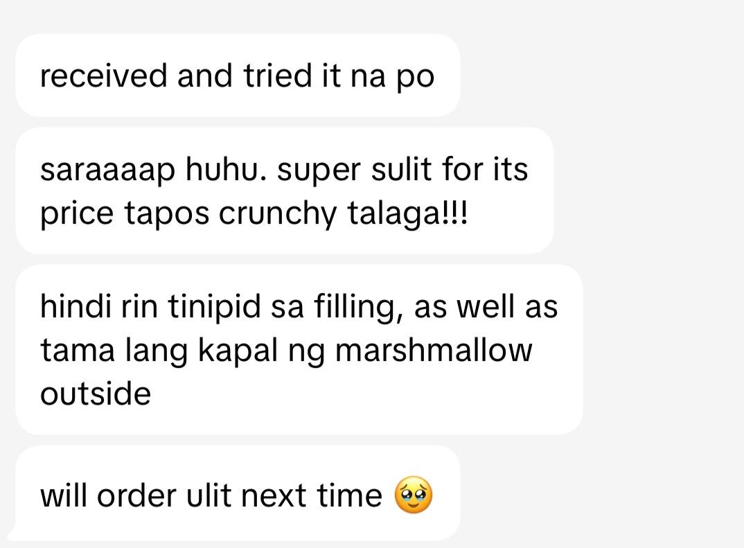 Premium Dujjonku (Korea's Dubai Style Chewy Cookie)_13