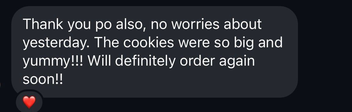 Premium Dujjonku (Korea's Dubai Style Chewy Cookie)_17