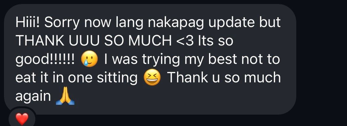 Premium Dujjonku (Korea's Dubai Style Chewy Cookie)_15