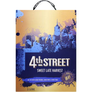 4th STREET 5L_3