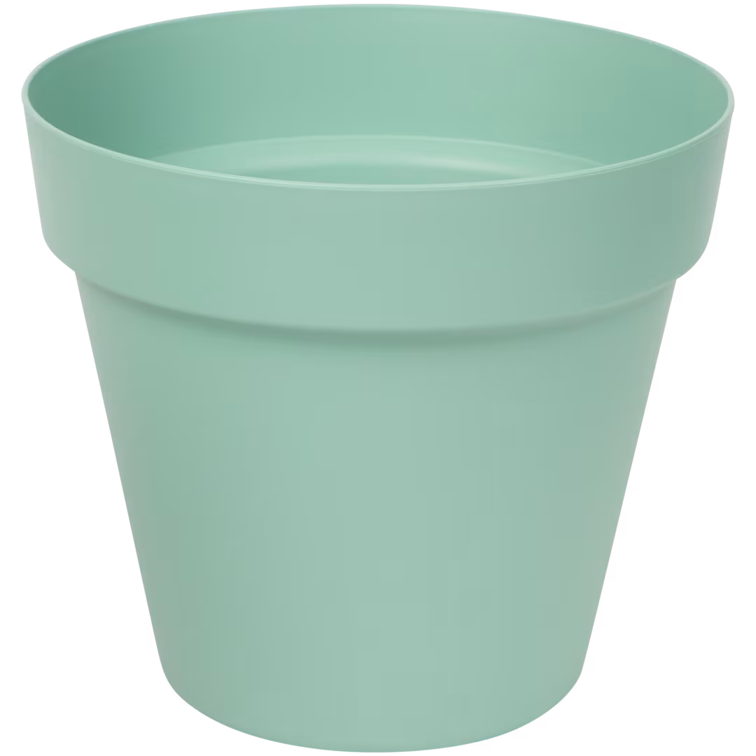 Pot de fleurs Toledo Ø 16cm _1