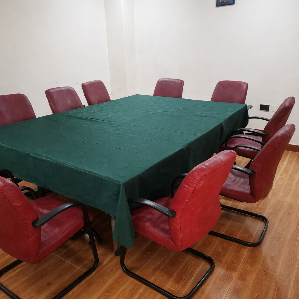 Board Room_0