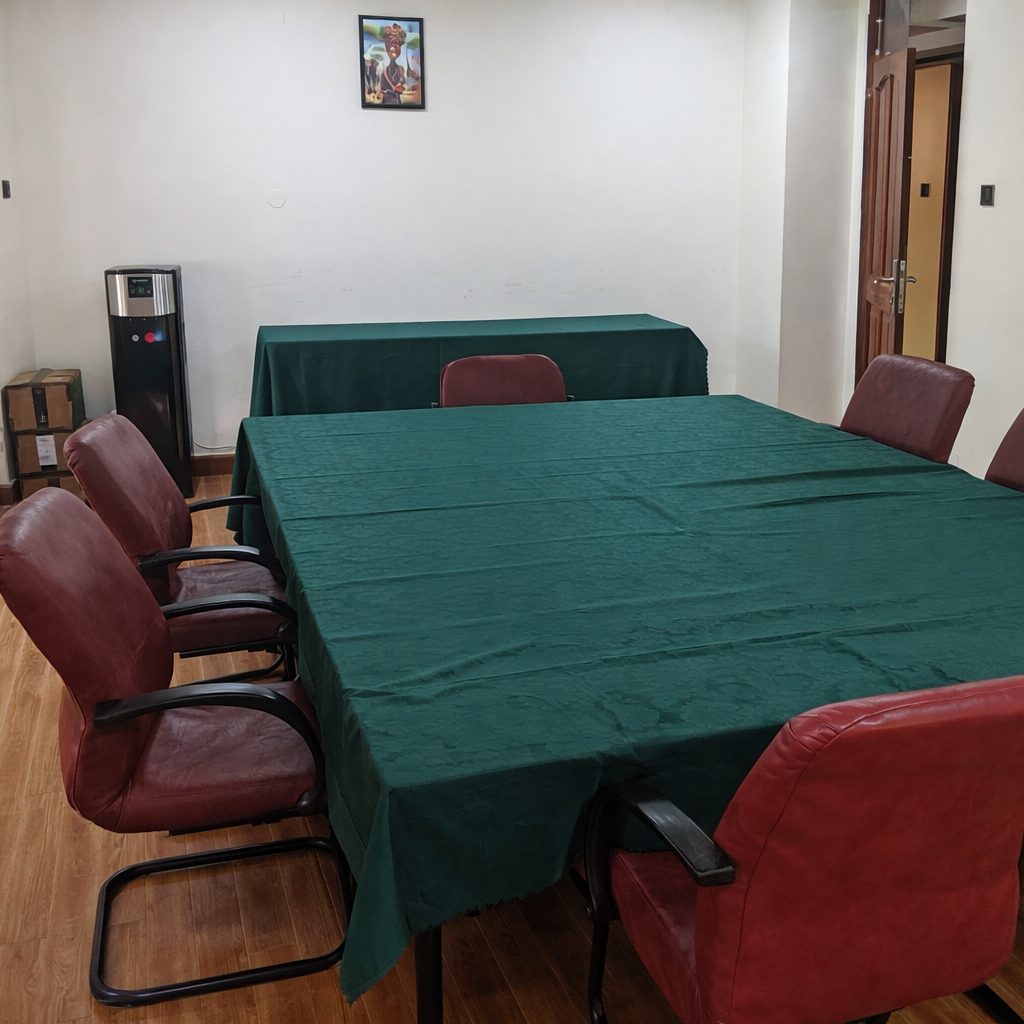 Board Room_1