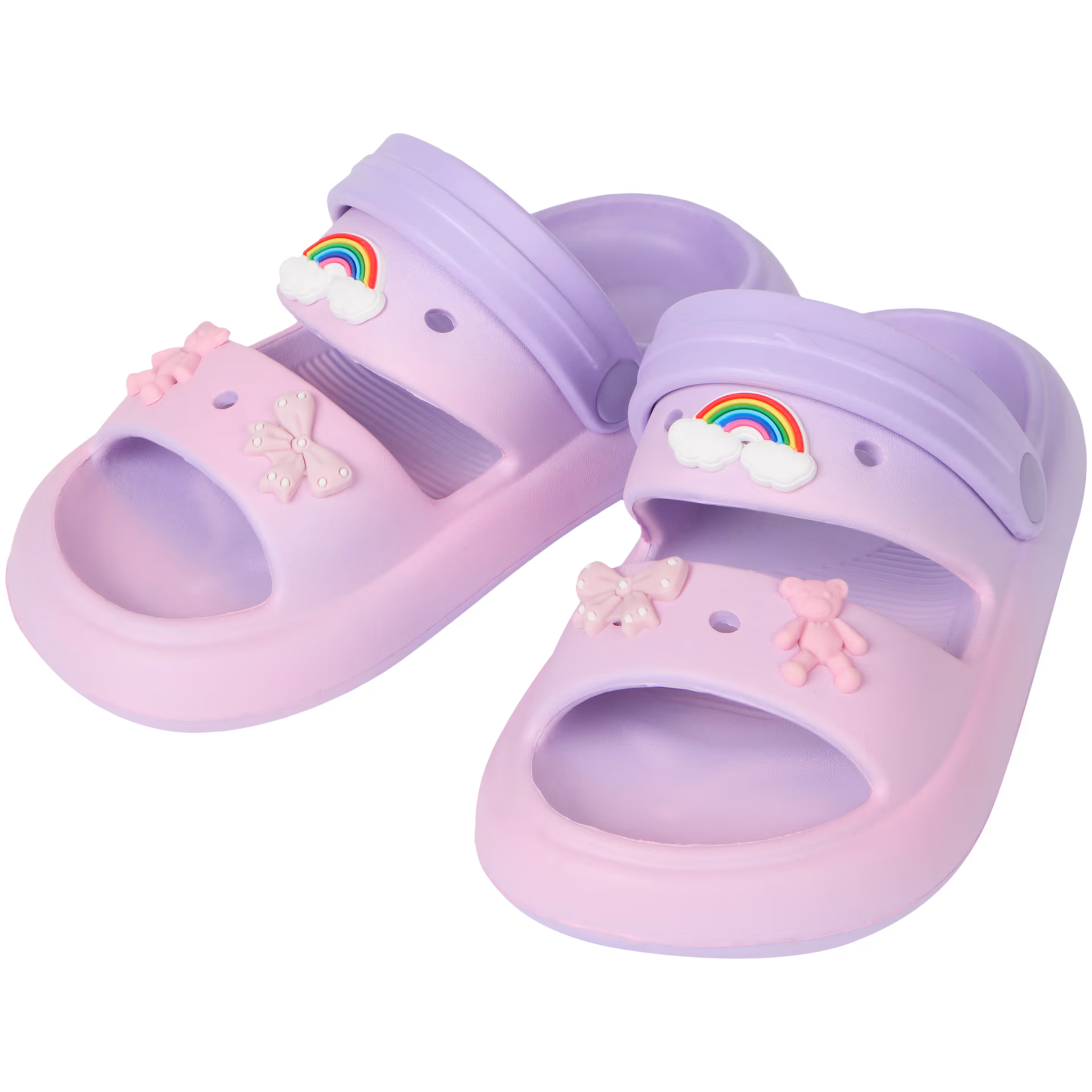 Sandales enfants pointure 28-32_0