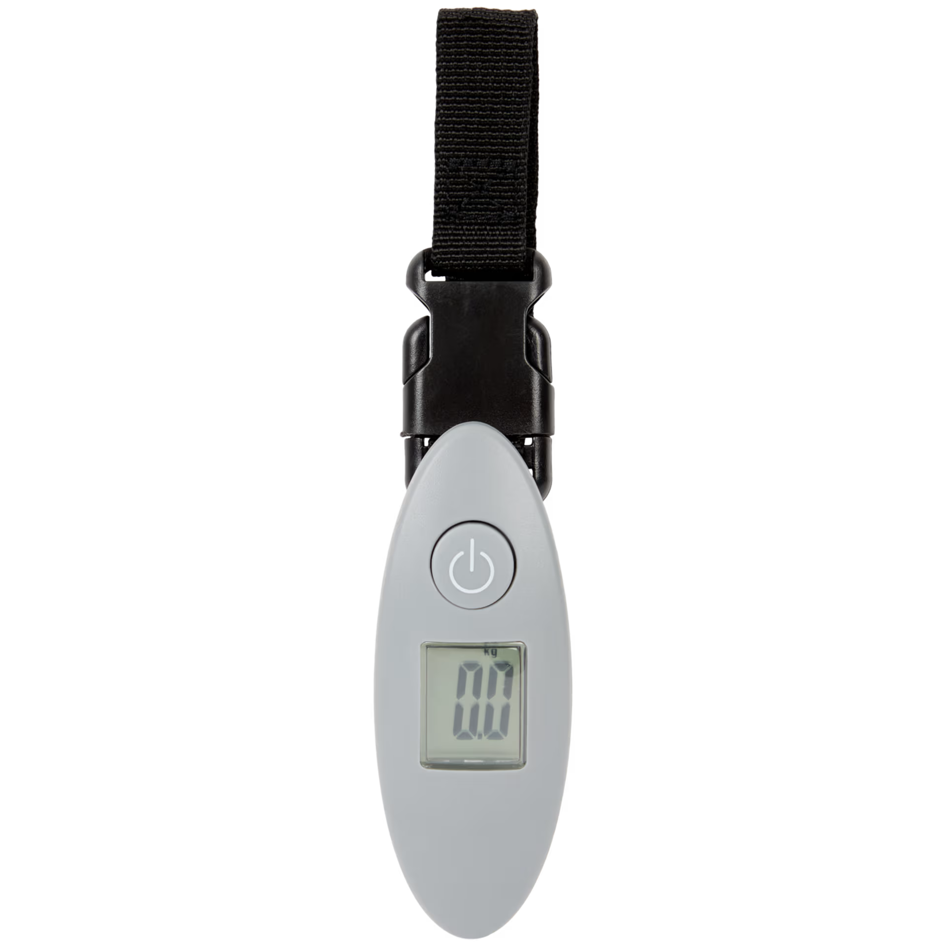 Pèse-bagages Spilbergen_0