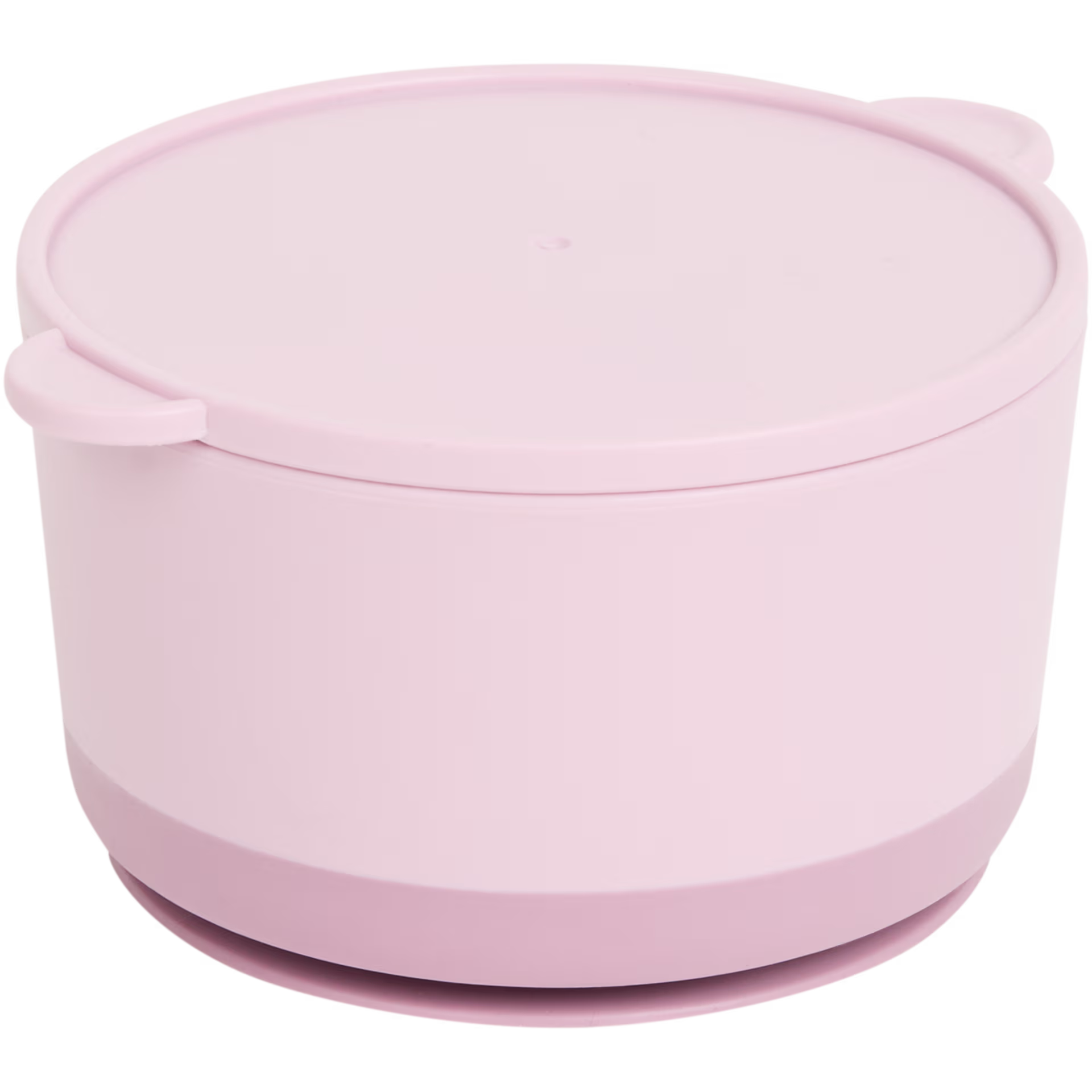 Bol avec ventouse Alvär Ø 11 cm_2