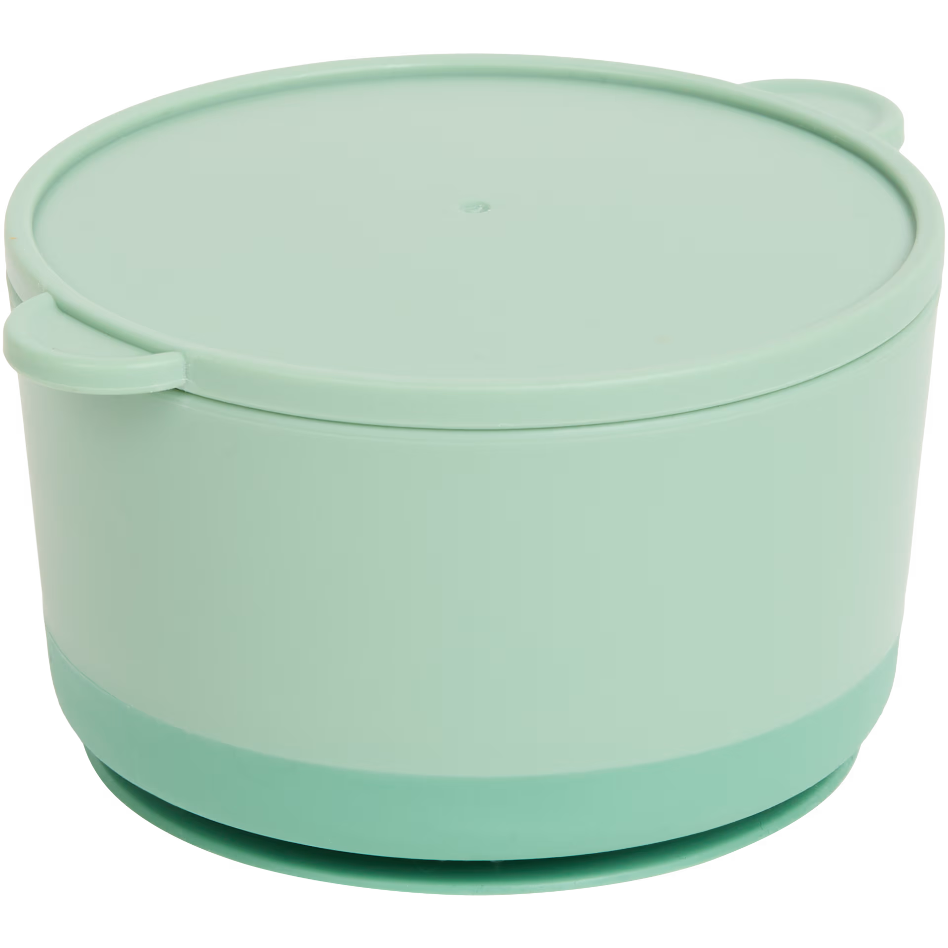 Bol avec ventouse Alvär Ø 11 cm_1