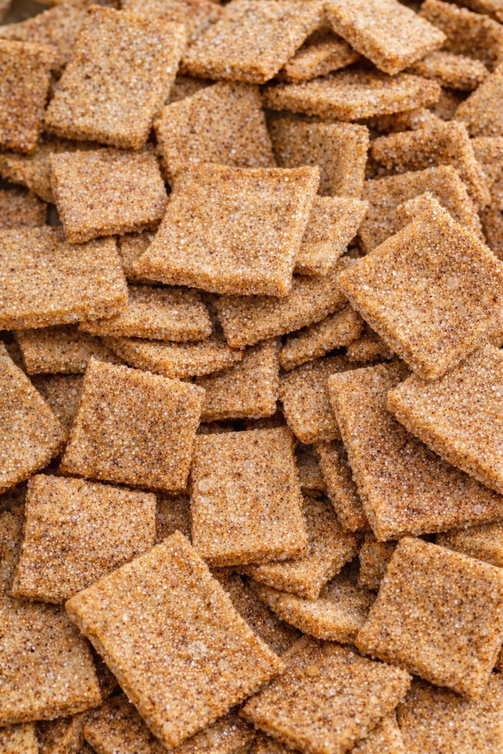 Cinnacrust Sourdough cereal_0