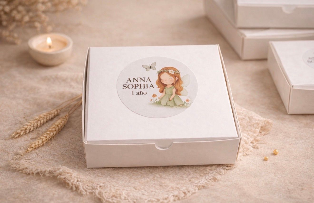 Torta en porciones _0