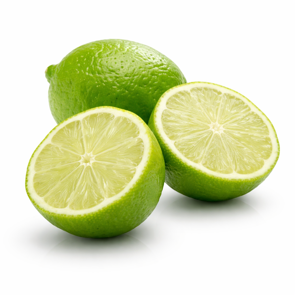 Lime_0