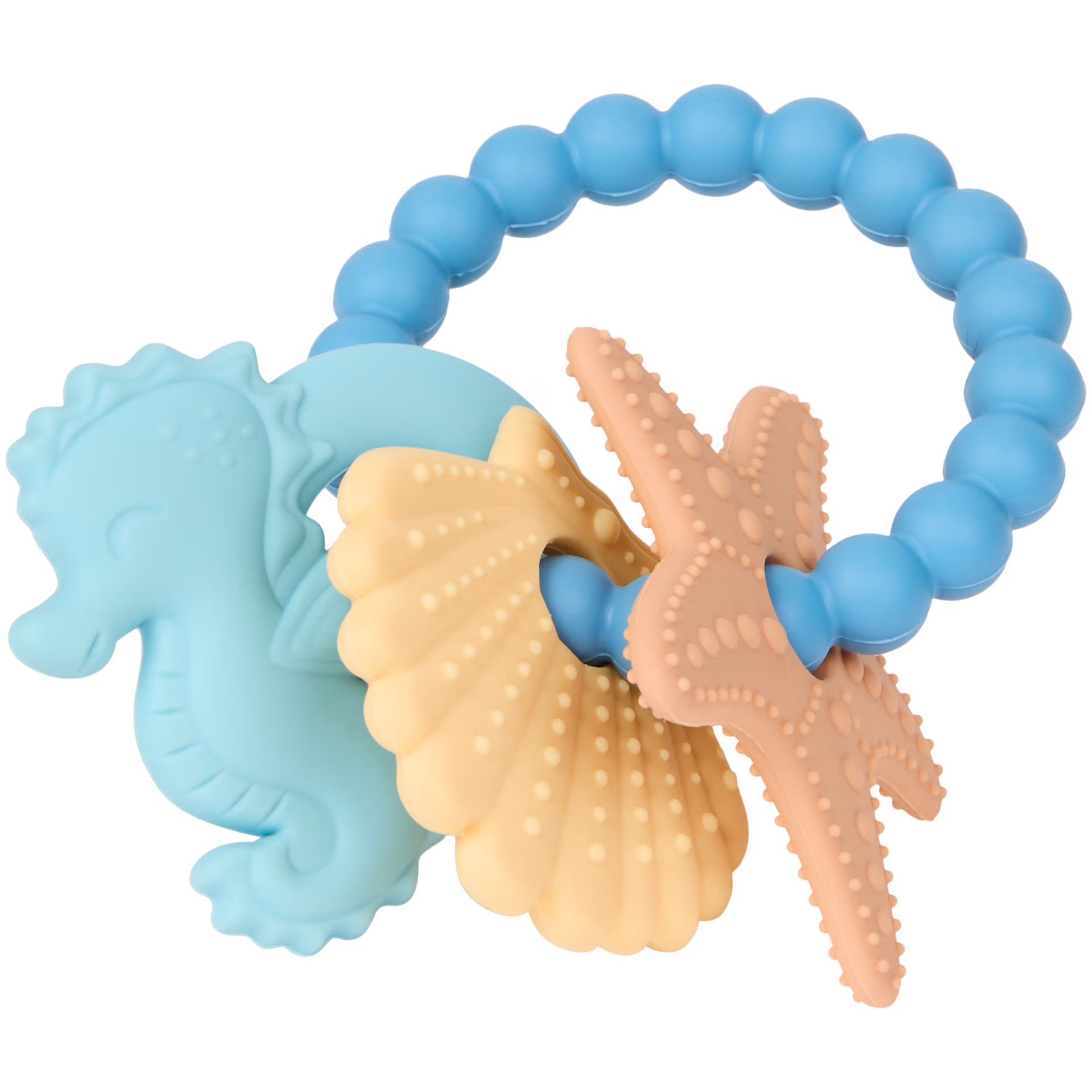 Anneau de dentition Alvär_1