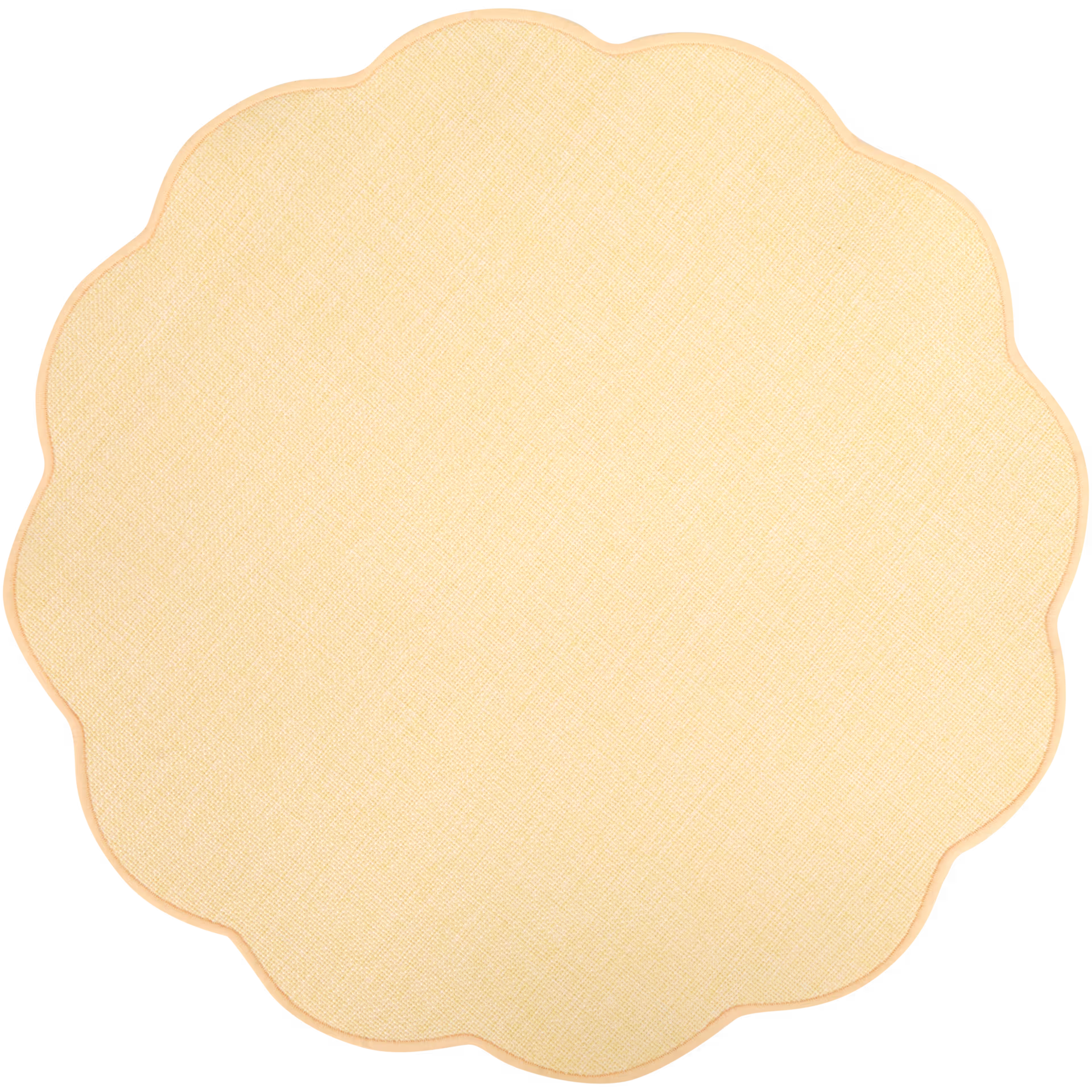 Set de table Ø 38 cm_1