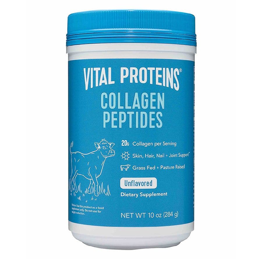 Vital Proteins Collagen Peptides_0
