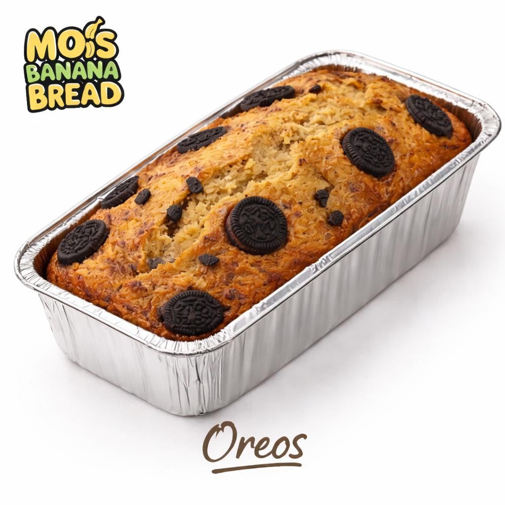 Oreo Banana Bread_0