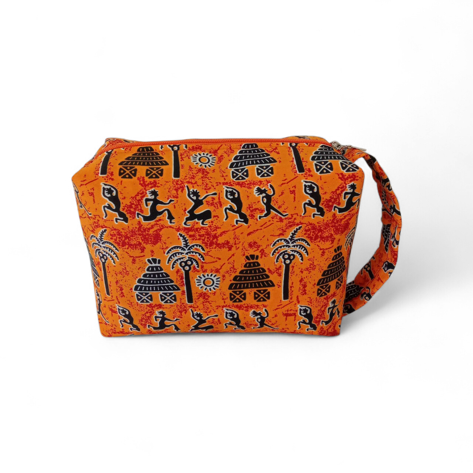 Necessaire Masculina _4