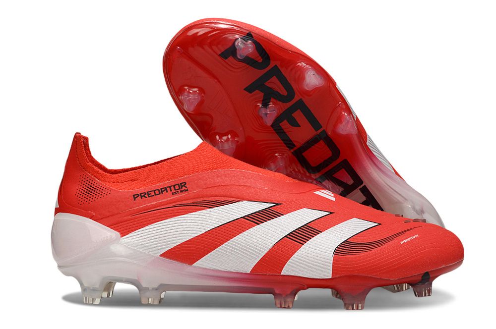 Adidas 25 Predator+ Elite LL FG_7