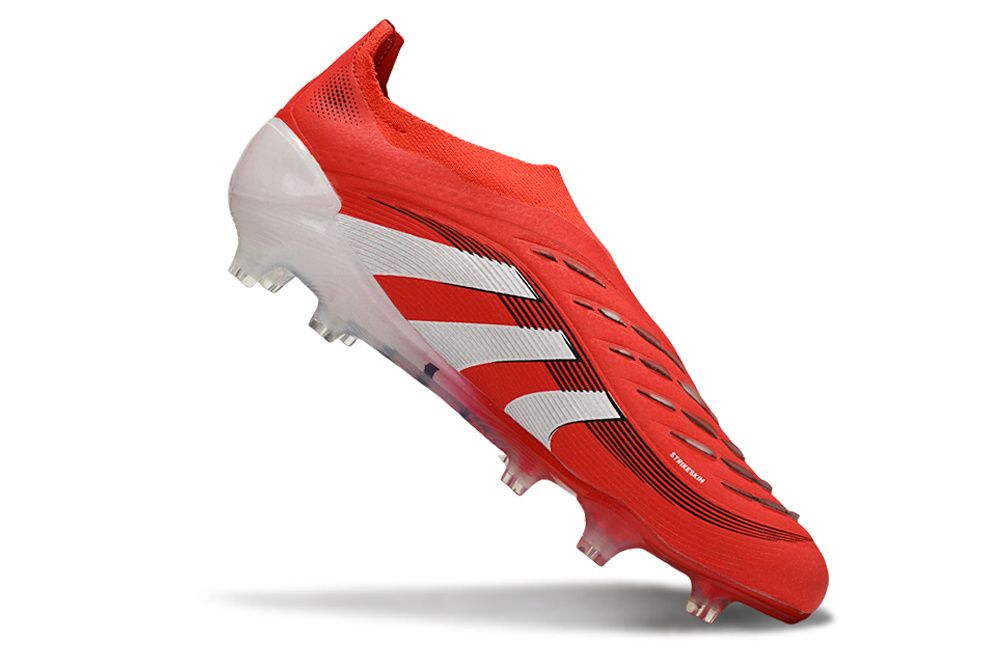 Adidas 25 Predator+ Elite LL FG_1