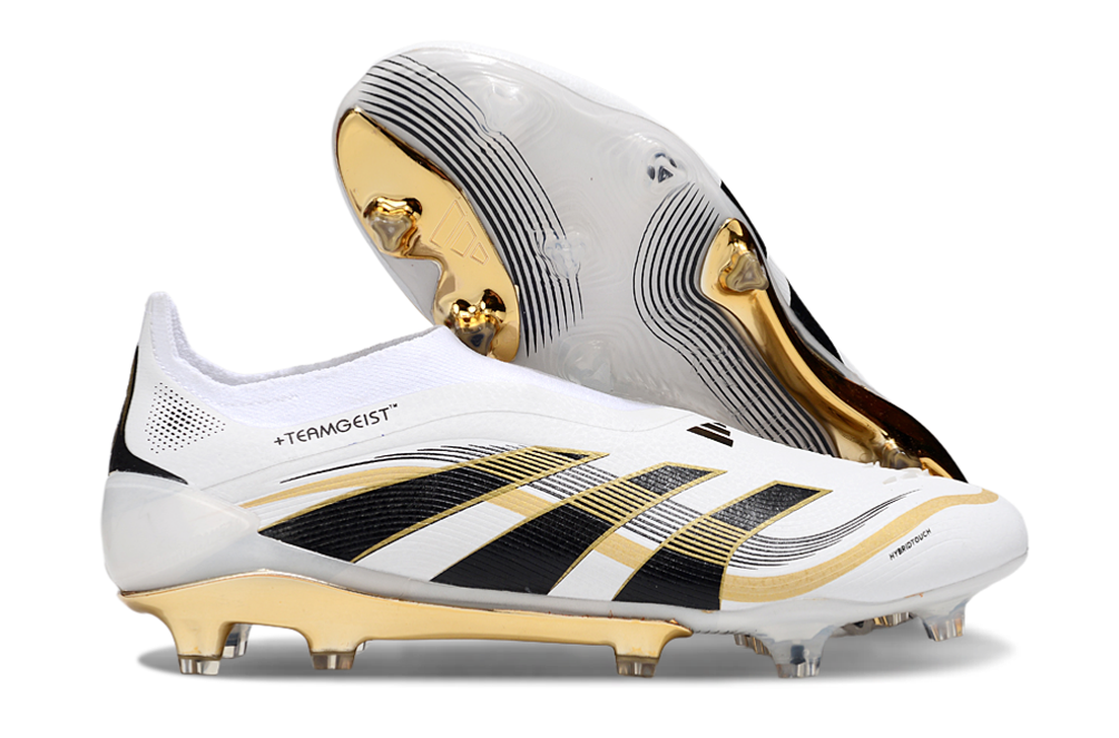 Adidas 25 Predator+ Elite LL FG_16
