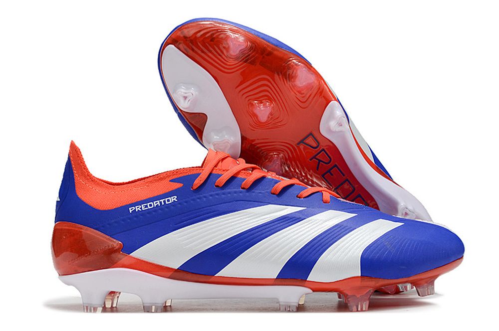 Adidas Predator 24 Elite FG_7