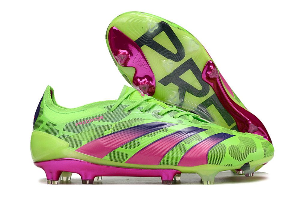 Adidas Predator 24 Elite FG_9