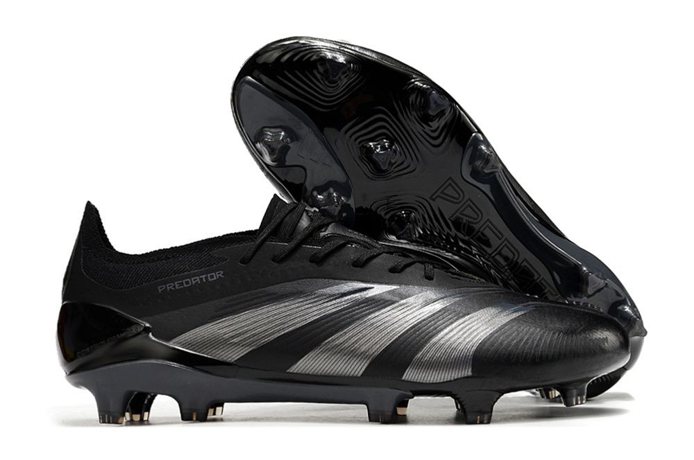 Adidas Predator 24 Elite FG_12