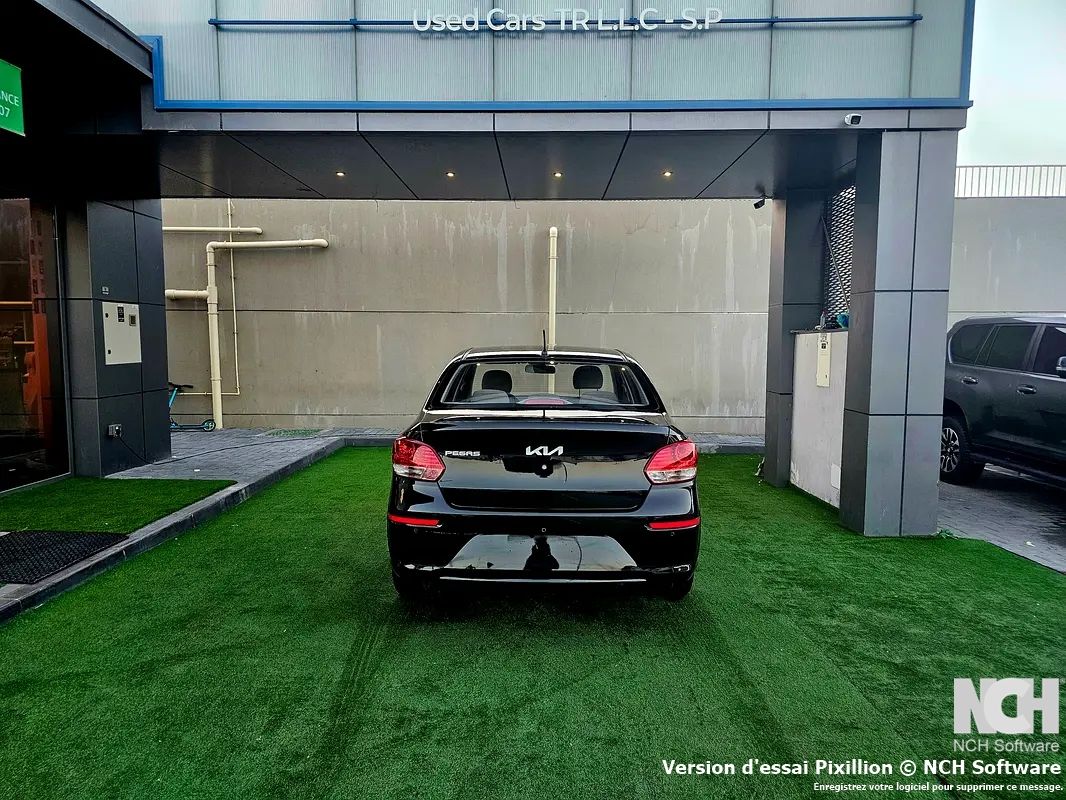 KIA PEGAS 2023 NOIR_4