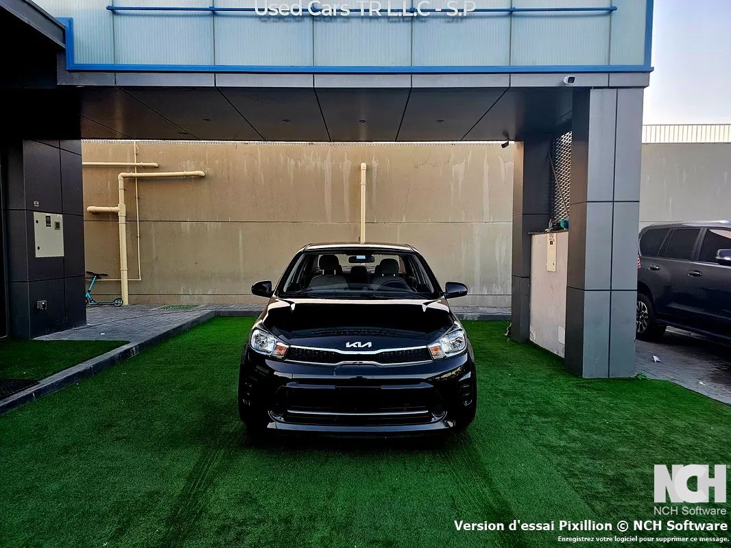 KIA PEGAS 2023 NOIR_3