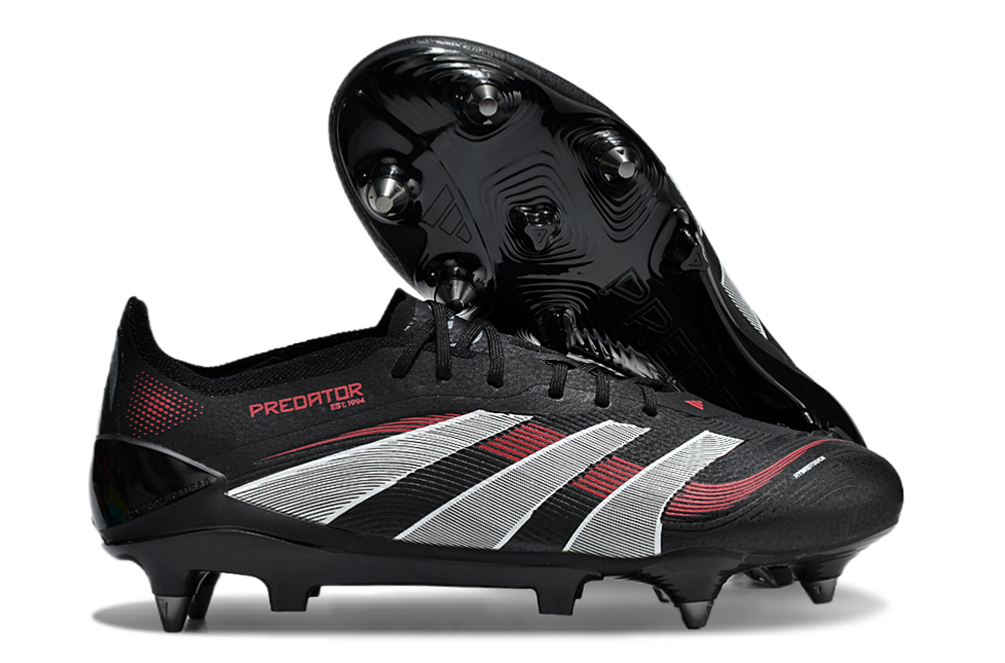 Adidas Predator 25 Elite SG_0