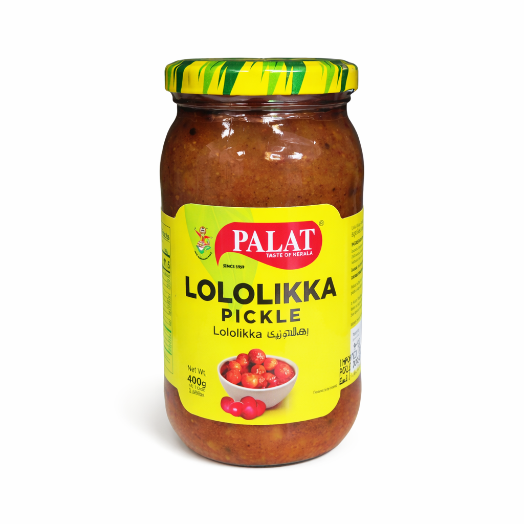Palat Lololikka Pickle_0