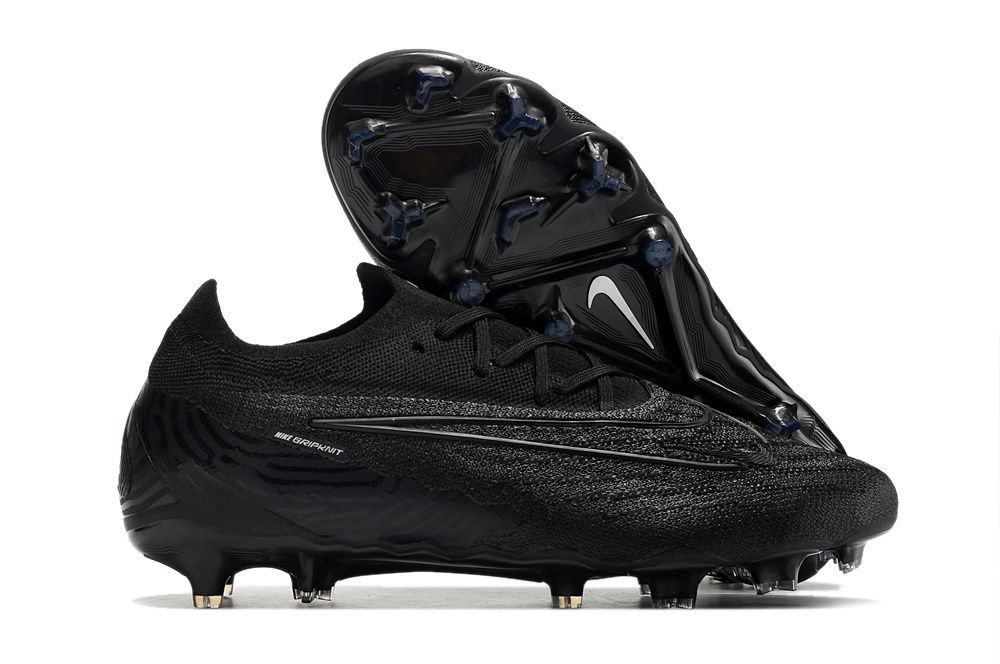 Nike Phantom GX Elite FG_9
