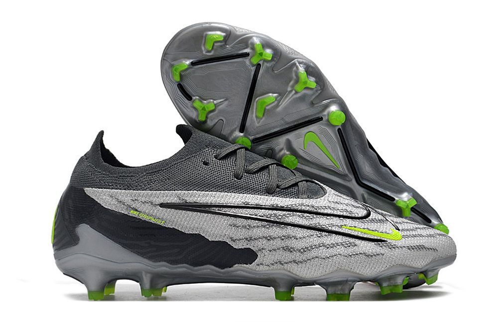 Nike Phantom GX Elite FG_12