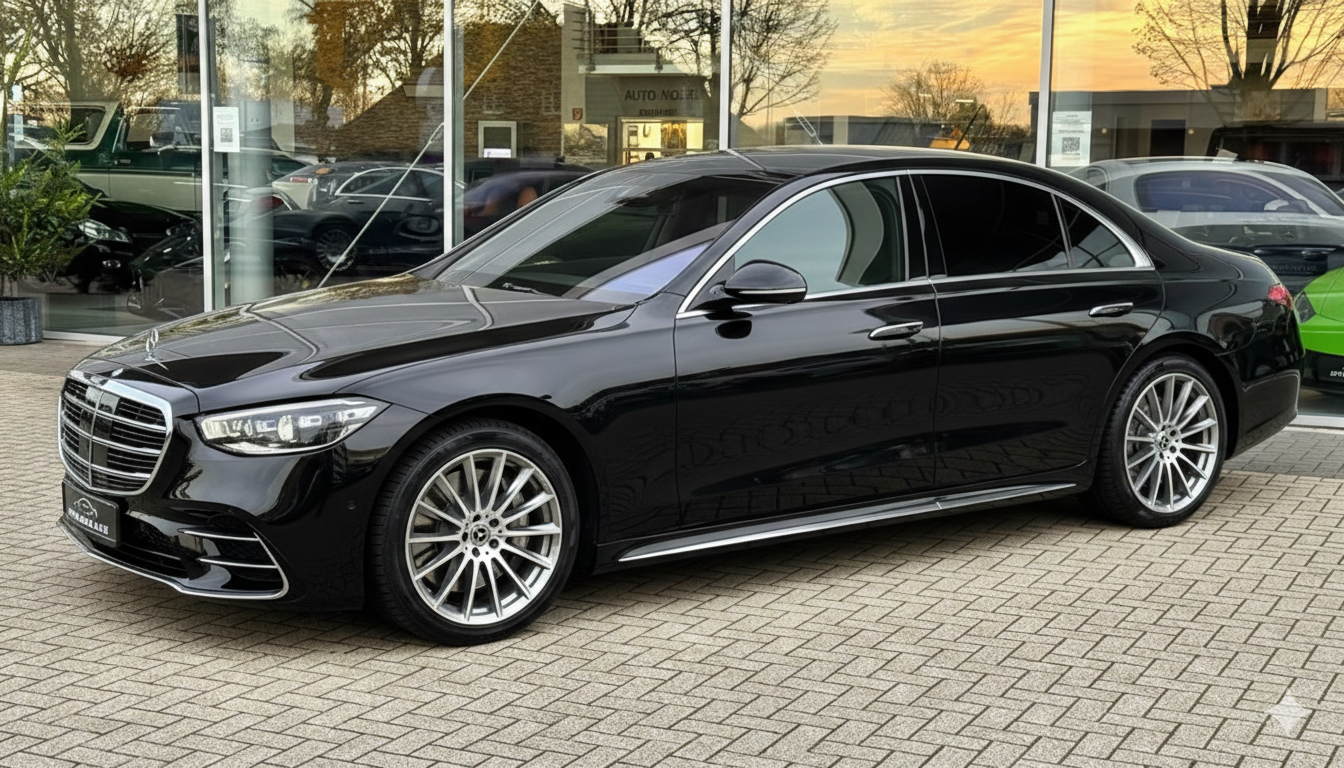 MERCEDES-BENZ S 500 W223 NOIR_2