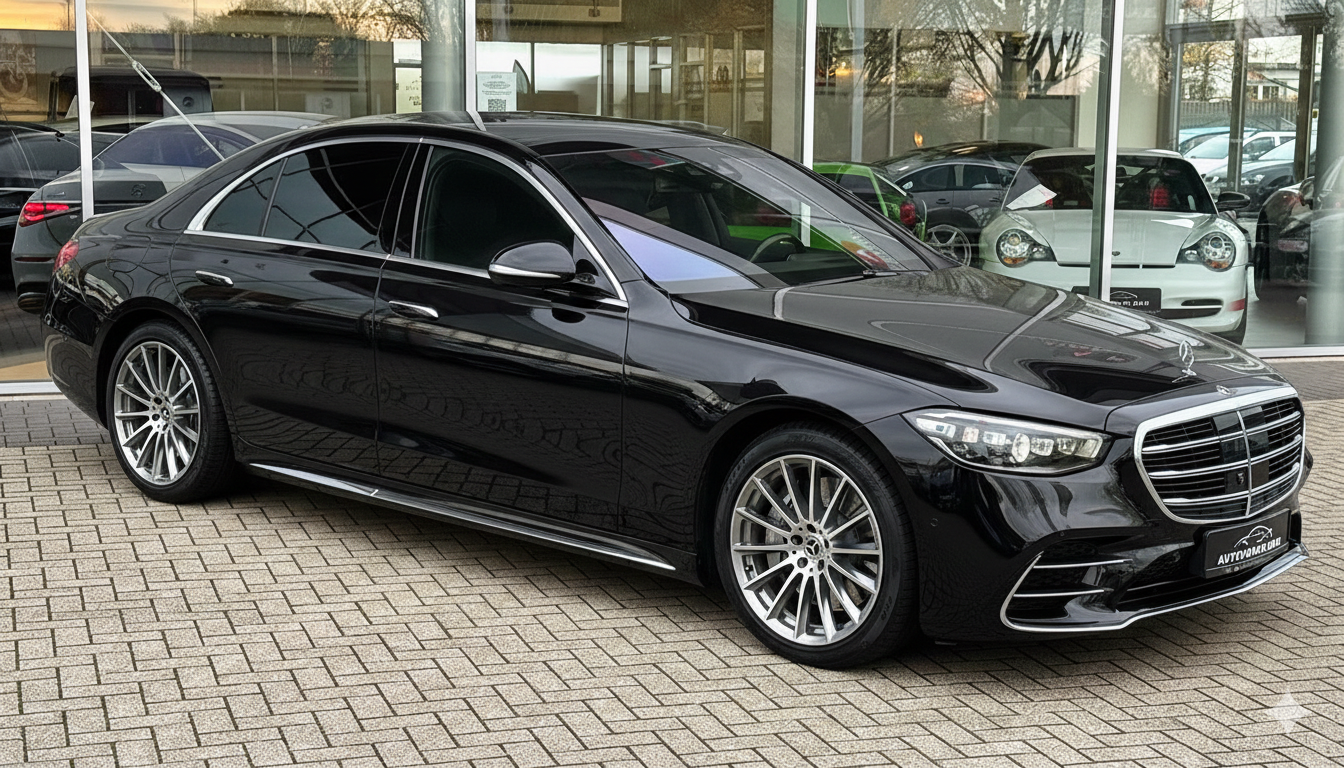 MERCEDES-BENZ S 500 W223 NOIR_3