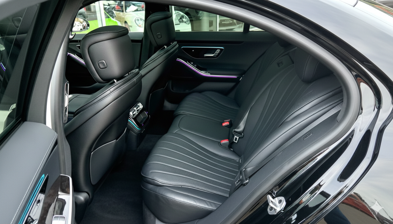 MERCEDES-BENZ S 500 W223 NOIR_16