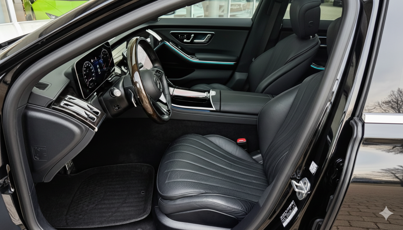 MERCEDES-BENZ S 500 W223 NOIR_10