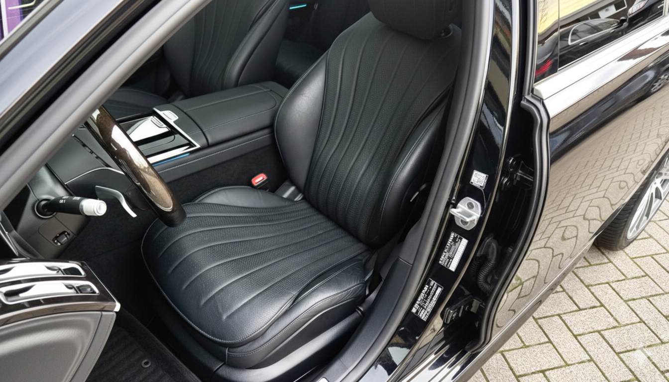 MERCEDES-BENZ S 500 W223 NOIR_9