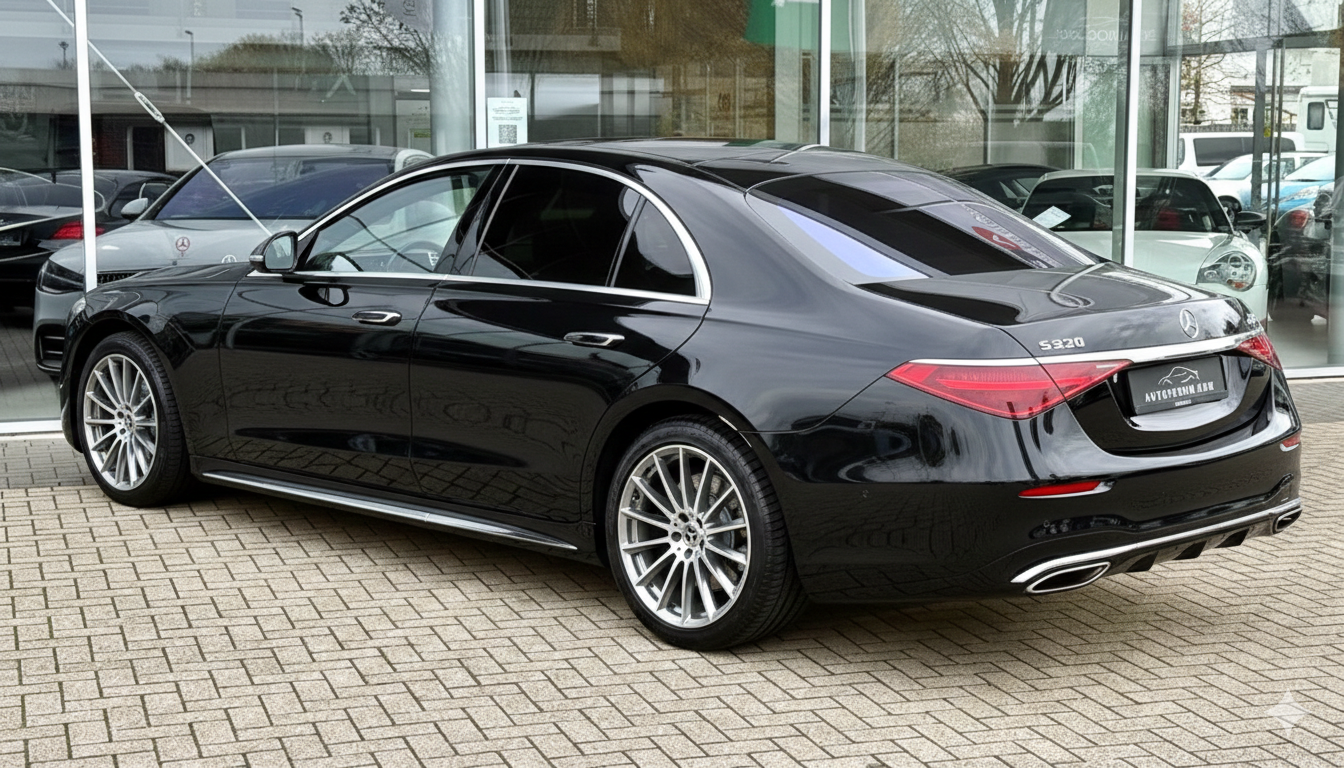 MERCEDES-BENZ S 500 W223 NOIR_7