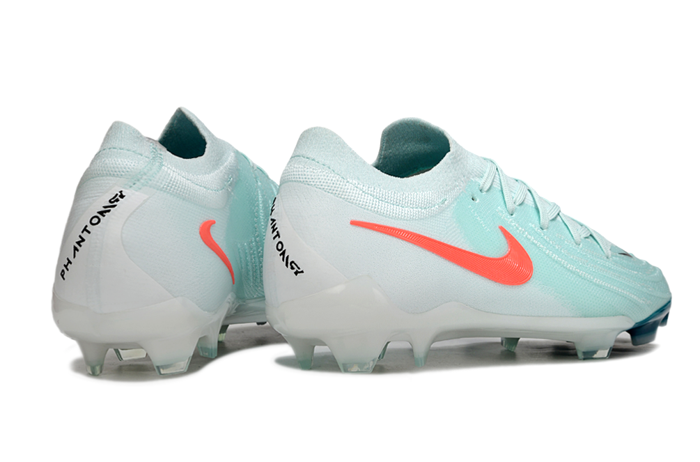 Nike Phantom Luna Elite NU FG_2