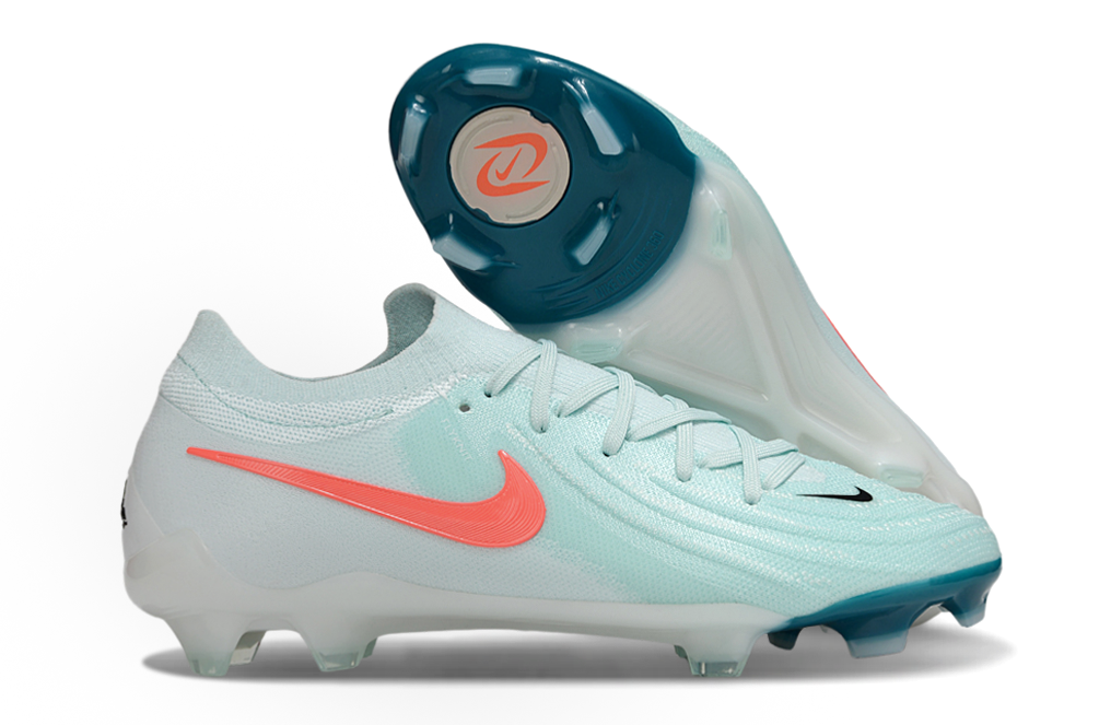 Nike Phantom Luna Elite NU FG_7