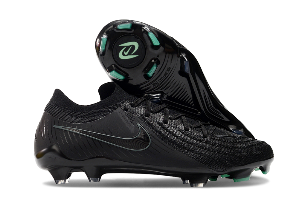 Nike Phantom Luna Elite NU FG_9