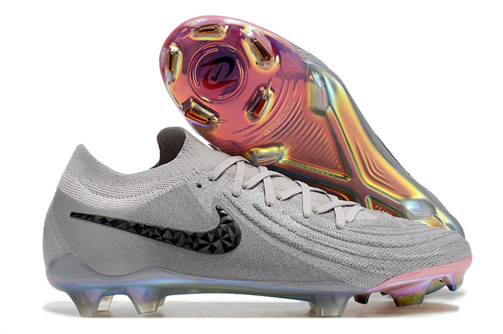 Nike Phantom Luna Elite NU FG_14