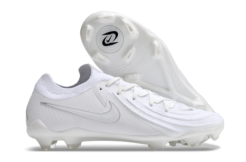 Nike Phantom Luna Elite NU FG_15