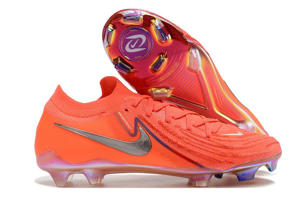 Nike Phantom Luna Elite NU FG_16