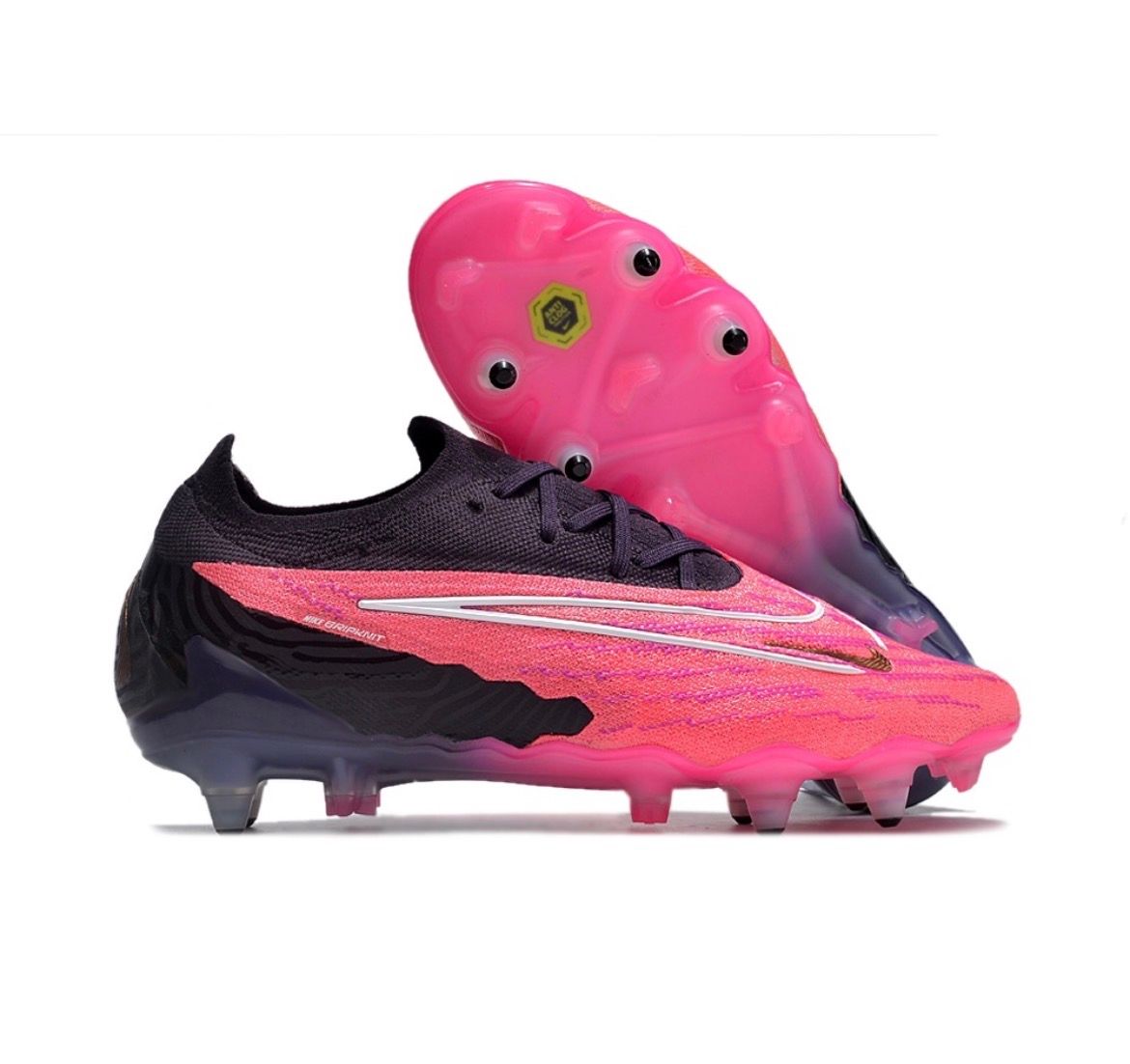 Nike Phantom GX Anti-Clog Pro SG_2