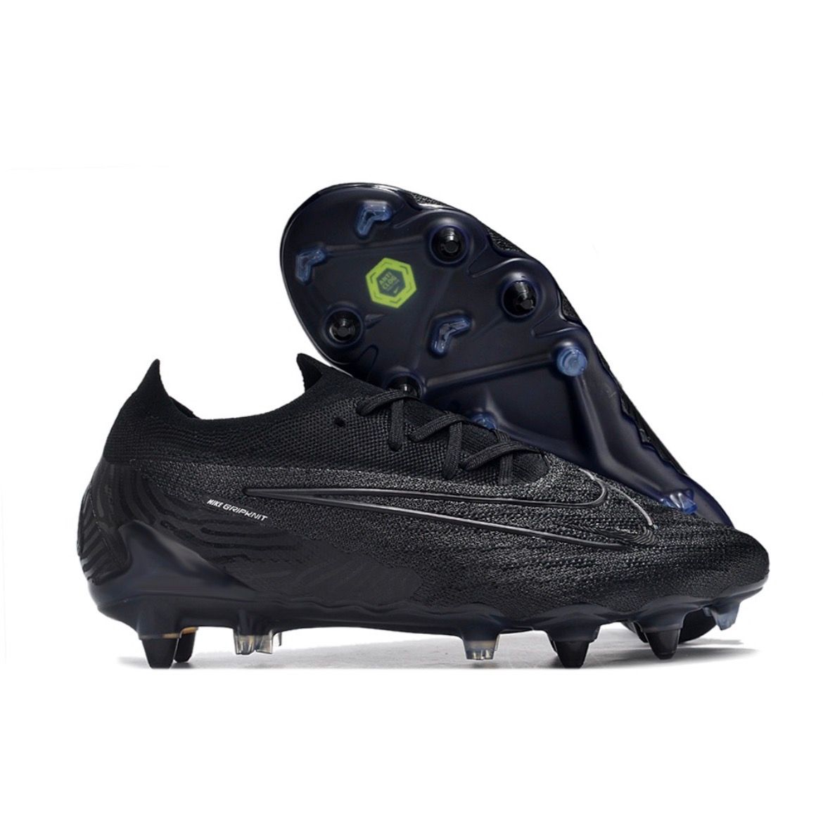 Nike Phantom GX Anti-Clog Pro SG_5