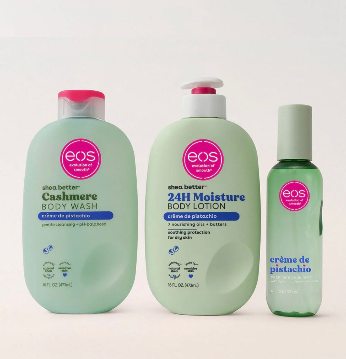 Easter Bunny Bags _8